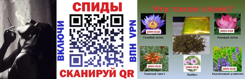 mega ТОР  купить наркотики сайты  Тырныауз  БУТИРАТ оксибутират 
