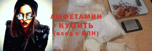метадон Няндома