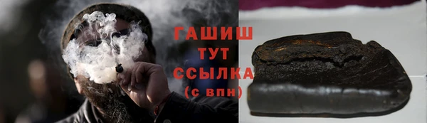 метадон Няндома