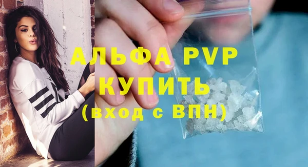 метадон Няндома